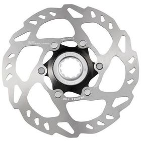 Shimano SLX SM-RT68-M 180 mm Disk Fren Rotoru