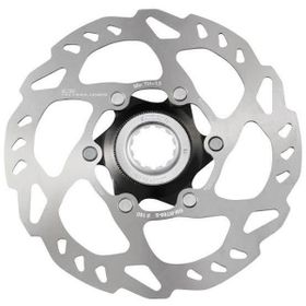 Shimano SLX SM-RT68-M 180 mm Disk Fren Rotoru