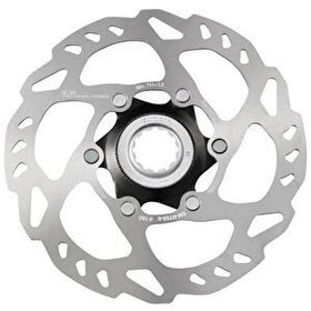 Shimano SLX SM-RT68-M 180 mm Disk Fren Rotoru