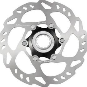 Shimano SLX SM-RT68-M 180 mm Disk Fren Rotoru