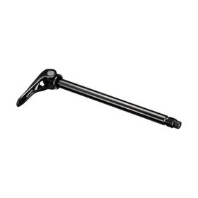 Shimano SM-AX720 142x12 mm E-THRU Sokma Mil