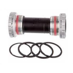 Shimano SM-BB52 Deore Hollowtech Göbek