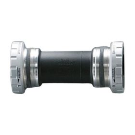 Shimano SM-BB52 Deore Hollowtech Göbek