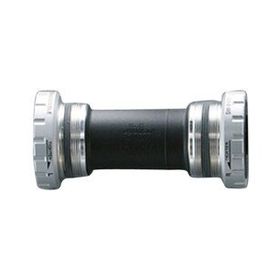 Shimano SM-BB52 Hollowtech II Orta Göbek