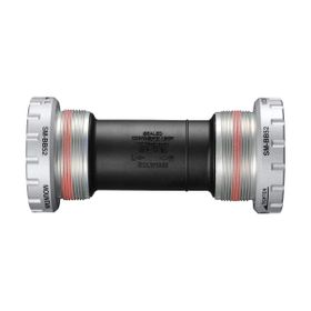 Shimano SM-BB52 Hollowtech II Orta Göbek