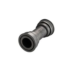 Shimano SM-BB72-41B Ultegra Gri Orta Göbek