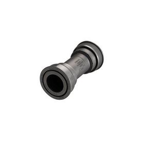 Shimano SM-BB72-41B Ultegra Gri Orta Göbek