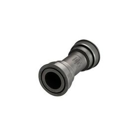 Shimano SM-BB72-41B Ultegra Gri Orta Göbek
