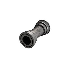 Shimano SM-BB72-41B Ultegra Gri Orta Göbek