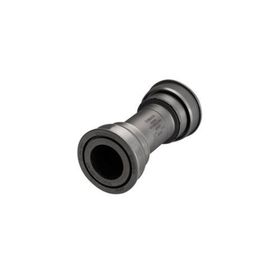 Shimano SM-BB72-41B Ultegra Gri Orta Göbek