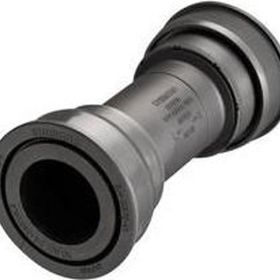 Shimano SM-BB72-41B Ultegra Gri Orta Göbek