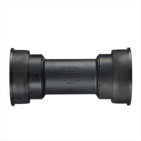 Shimano Sm-Bb92-41B Dura-Ace Press Fit Orta Göbek