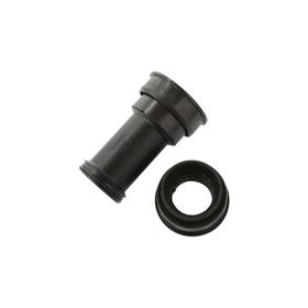 Shimano Sm-Bb92-41B Dura-Ace Press Fit Orta Göbek