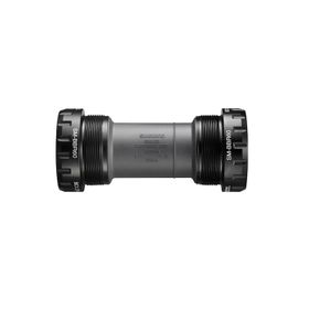 Shimano Sm-Bbr60 Bsa Yol Orta Göbek