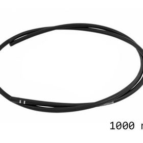 Shimano SM-BH59 1 m Hidrolik Disk Fren Hortumu
