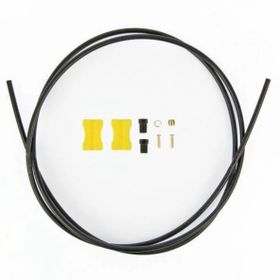Shimano SM-BH59-JK-SS 1000 mm Disk Fren Kablosu