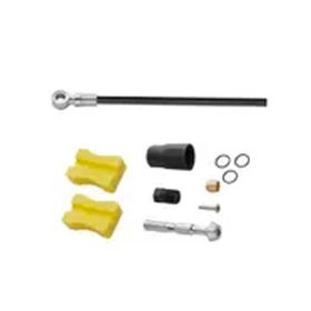 Shimano SM-BH90-SB 1000 mm Hidrolik Fren Hortumu