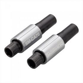 Shimano SM-CA70 Vites Kablo Ayarlayıcısı
