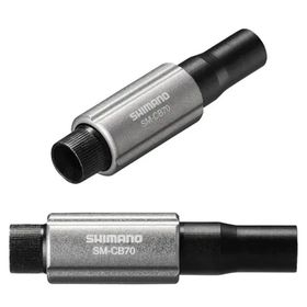 Shimano SM-CB70 Fren Kablo Ayarlayıcı Set