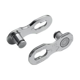Shimano SM-CN900