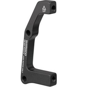 Shimano SM-MA 203 mm Arka Disk Fren Adaptörü
