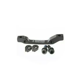 Shimano Sm-Ma-F 160 P-S Ön Disk Fren Adaptörü