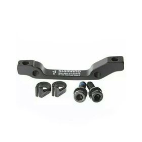 Shimano Sm-Ma-F 160 P-S Ön Disk Fren Adaptörü