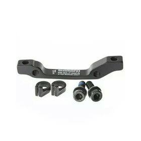 Shimano Sm-Ma-F 160 P-S Ön Disk Fren Adaptörü