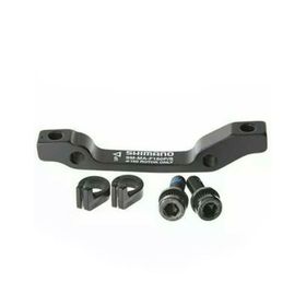 Shimano Sm-Ma-F 160 P-S Ön Disk Fren Adaptörü