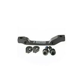 Shimano Sm-Ma-F 160 P-S Ön Disk Fren Adaptörü