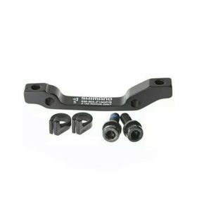 Shimano Sm-Ma-F 160 P-S Ön Disk Fren Adaptörü
