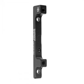 Shimano SM-MA-F203 Disc Mount Adaptör