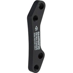 Shimano SM-MA-F203 Disc Mount Adaptör