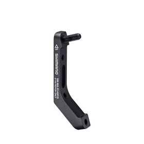 Shimano SM-MA-R140 P/D 140 mm Disk Montaj Adaptör