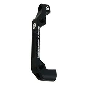 Shimano SM-MA90 160 mm Arka Disk Fren Adaptörü