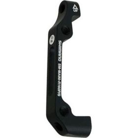 Shimano SM-MA90 160 mm Ön Disk Fren Adaptörü