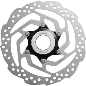 Shimano SM-RT10 160mm Center Lock Rotor