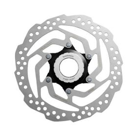 Shimano SM-RT10 160mm Center Lock Rotor