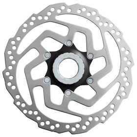 Shimano SM-RT10 Center Lock Rotor