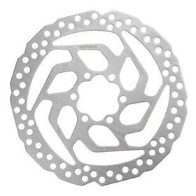 Shimano Sm-rt26 160 mm 6 Vida Disk Fren Rotoru