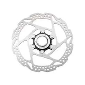 Shimano SM-RT54 160 mm Deore Center Lock Rotor