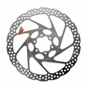 Shimano SM-RT56 180 mm Disk Fren Rotoru