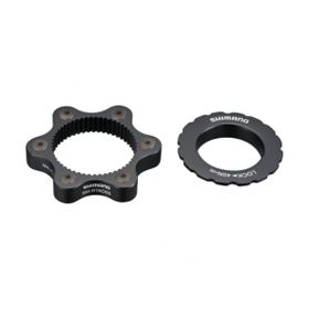 Shimano SM-RTAD05 Centerlock Adaptör