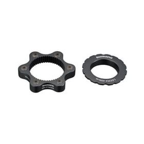 Shimano SM-RTAD05 Centerlock Adaptör