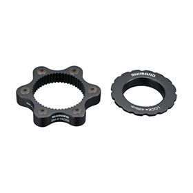 Shimano SM-RTAD05 Centerlock Adaptör