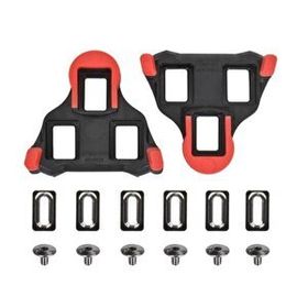 Shimano Sm-Sh10 Y42u98020 Pedal Kilidi