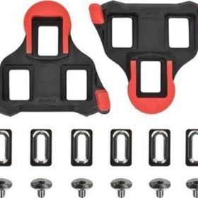 Shimano Sm-Sh10 Y42u98020 Pedal Kilidi