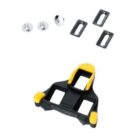 Shimano Sm-Sh11 Sarı Yol Kal Seti