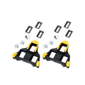 Shimano Sm-Sh11 Y42u98010 Pedal Kilidi