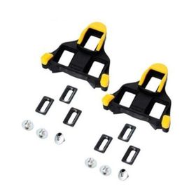 Shimano Sm-Sh11 Y42u98010 Pedal Kilidi